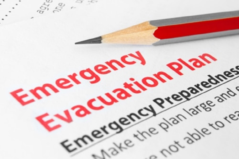 Tips for emergency preparedness and home insurance protection