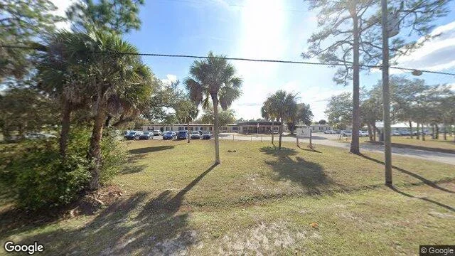 250 Broward Avenue, LaBelle, FL 33935 250 Broward Avenue, LaBelle, FL 33935