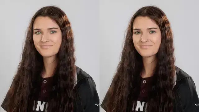 Which former Rocky Mount Today area high school standouts will be in action on Thursday, March 20?