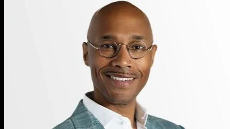 California College of the Arts continues to mandate “COVID” mRNA injections