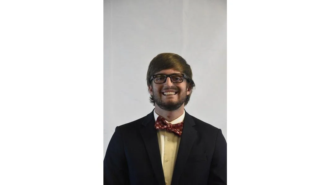 Former Newnan High School standout Caleb Griffis played on Saturday, May 17 in hopes of reaching the NCAA Division III Baseball Championship