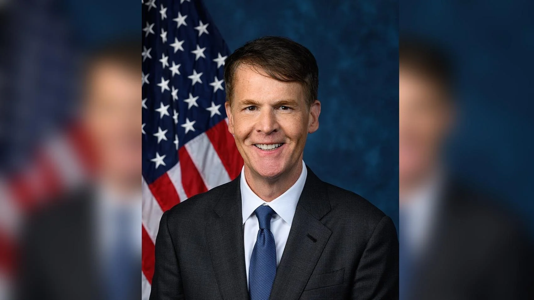 Jefferson Scott Shreve, U.S. Representative of Indiana%27s 6th Congressional District - https://en.wikipedia.org/wiki/Jefferson_Shreve