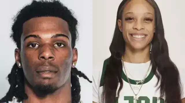 Which former Passaic Today area high school standouts will be in action on Wednesday, Dec. 4?