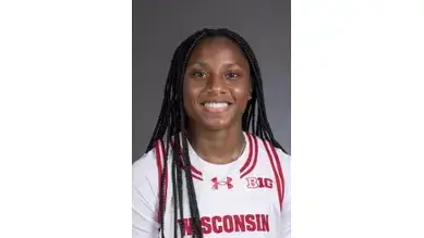 Which former St. Paul Reporter area high school standouts will be in action on Wednesday, Feb. 26?