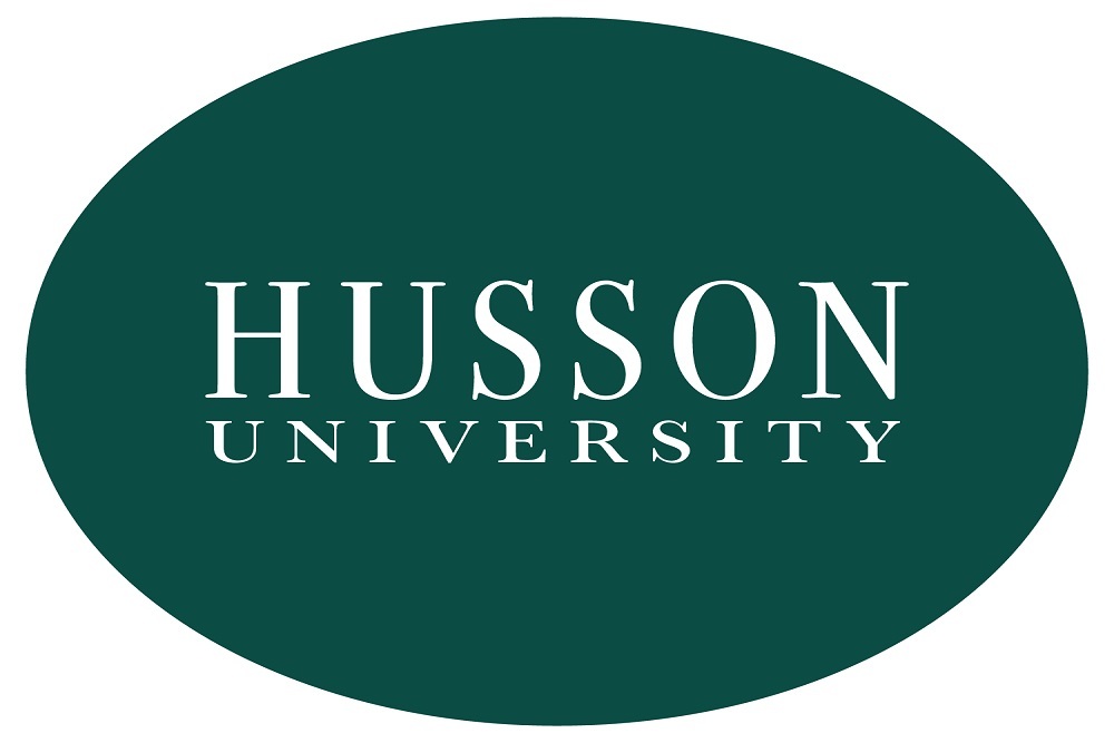 Husson University Research by Husson Pharmacy Faculty and PCHC Colleague Describes Second-Year Pharmacy Residency Growth