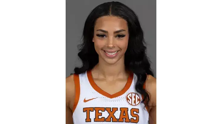 On Monday, March 24, former Montverde Academy Jordana Codio collegiate team won in the NCAA Division I Basketball Championship Tournament