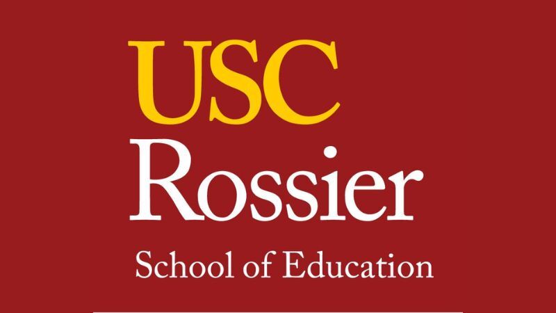 Mary Helen Immordino-Yang, director of the USC Center for Affective Neuroscience, Development, Learning and Education, elected to the National Academy of Education Mary Helen Immordino-Yang, director of the USC Center for Affective Neuroscience, Development, Learning and Education, elected to the National Academy of Education