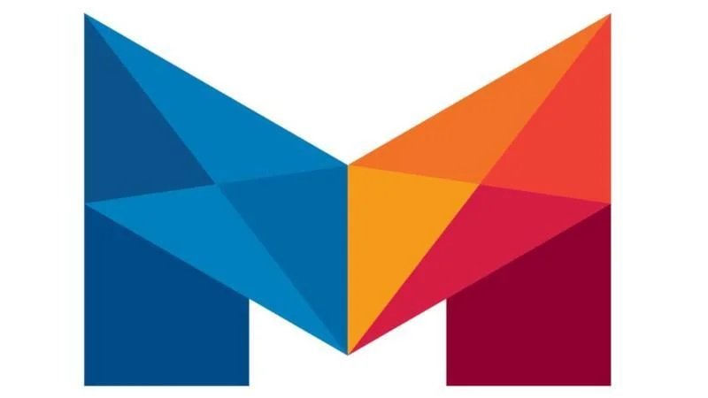 Midland Chamber of Commerce seeks participants for 2027 leadership programs