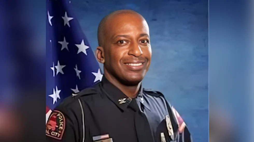 Week Ending Aug. 30: Raleigh police report 1,043 incidents