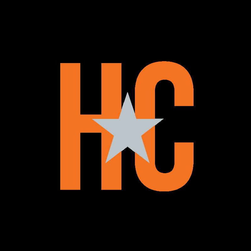 First Half Semester Classes End on March 9