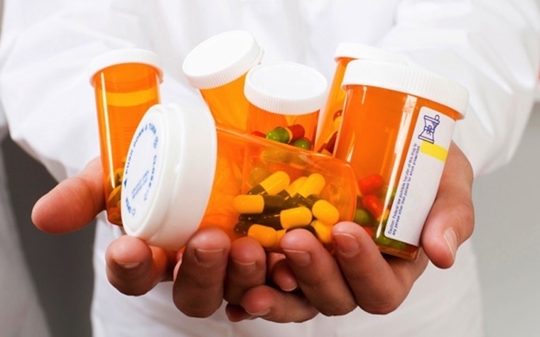 788 residents commit suicide in Alabama in 2016 788 residents commit suicide in Alabama in 2016