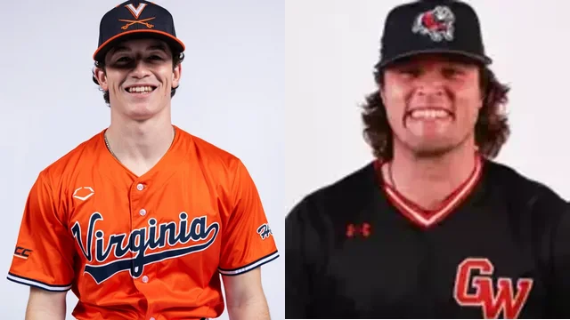 Which former South Atlanta News area high school standouts will be in action on Saturday, April 26?