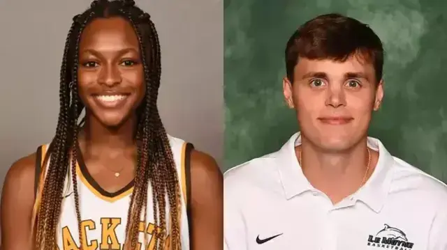 Which former Butler County News area high school standouts will be in action on Saturday, Nov. 9? Which former Butler County News area high school standouts will be in action on Saturday, Nov. 9?