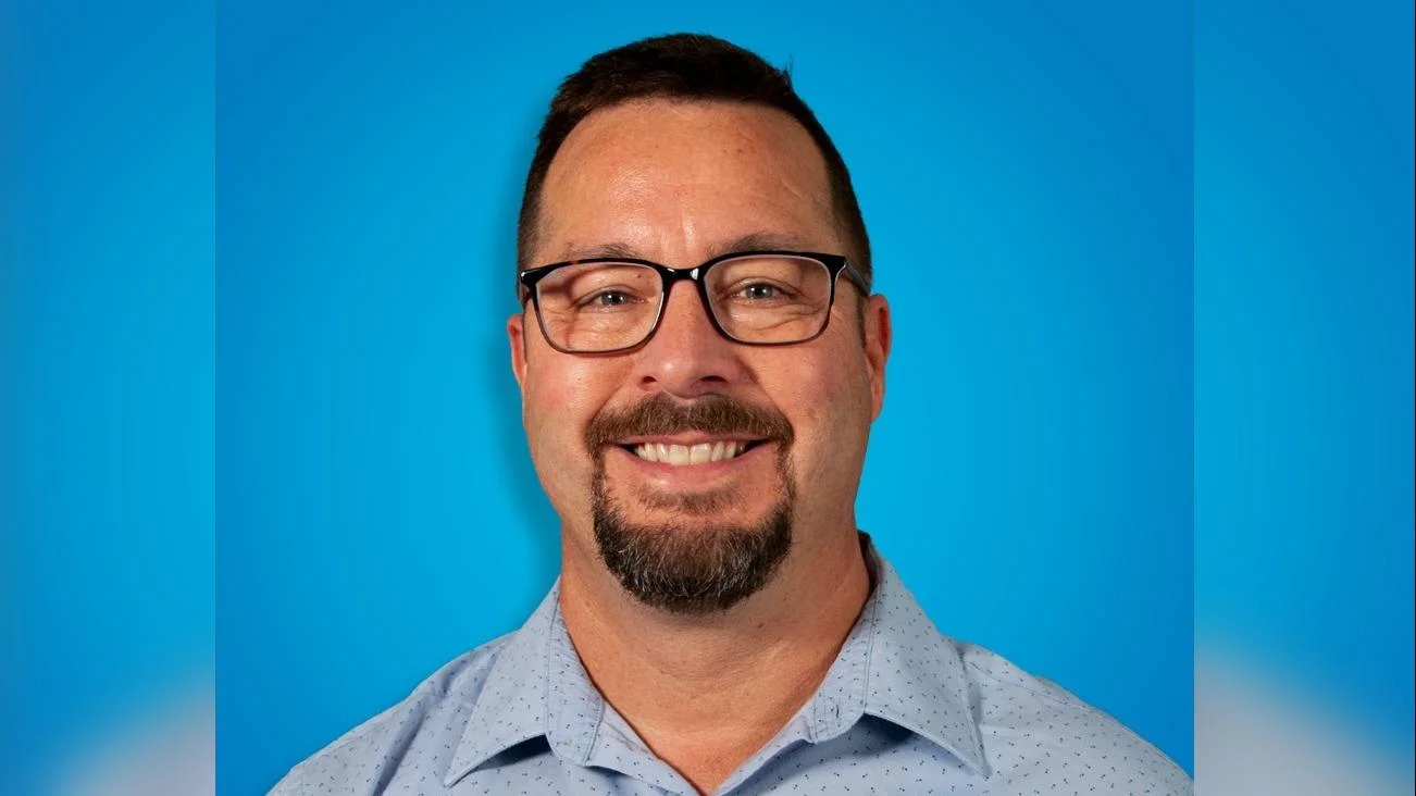 Local Government Meeting today in Waukesha County