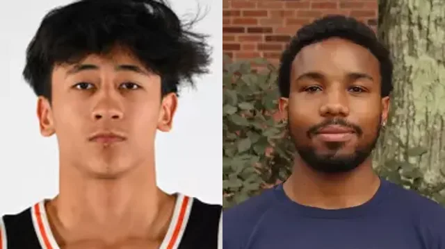 Which former West Montgomery Times area high school standouts will be in action on Friday, Feb. 7? Which former West Montgomery Times area high school standouts will be in action on Friday, Feb. 7?