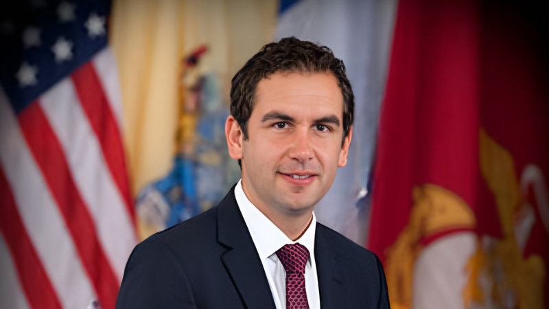 Mayor Fulop Reduces Transit Fares & Expands Ferry Services for Low- and Moderate-income Households, Closing Transportation Gaps in Areas Most in Need