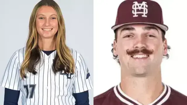 Which former Orlando Standard area high school standouts will be in action on Thursday, March 27?