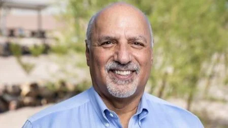 Property taxes totaled $1.8 billion in Nevada in 2024