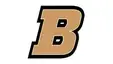 Boonville Pioneers to play Pike Central Chargers in home matchup Tuesday