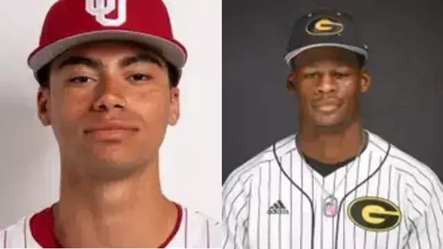 Which former NW Louisiana News area high school standouts will be in action on Tuesday, March 25? Which former NW Louisiana News area high school standouts will be in action on Tuesday, March 25?