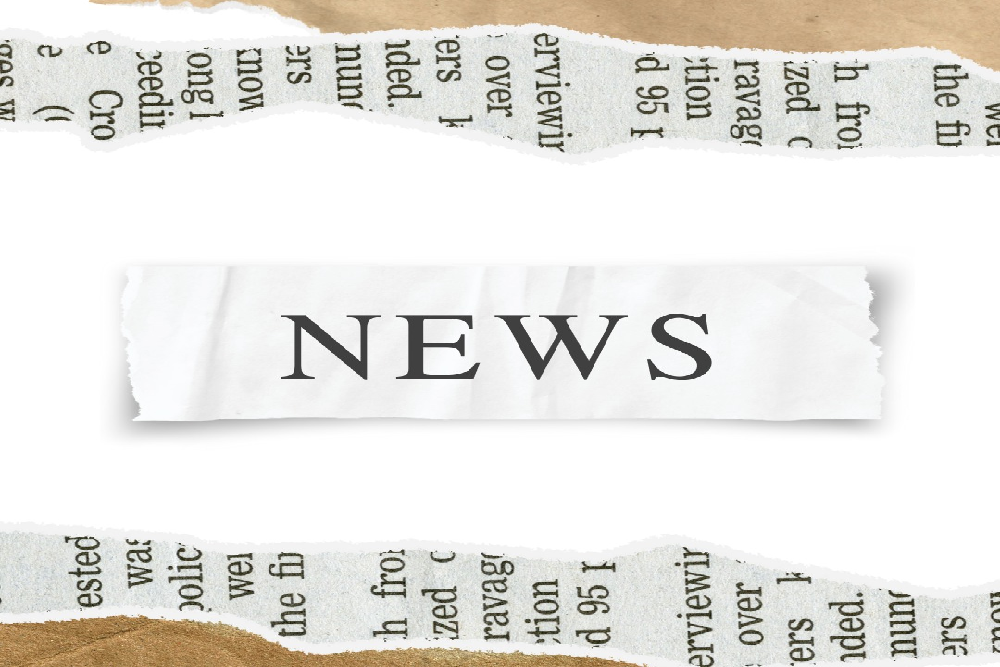 Thurston County Seeks Applicants for Expanding Board of Health Thurston County Seeks Applicants for Expanding Board of Health