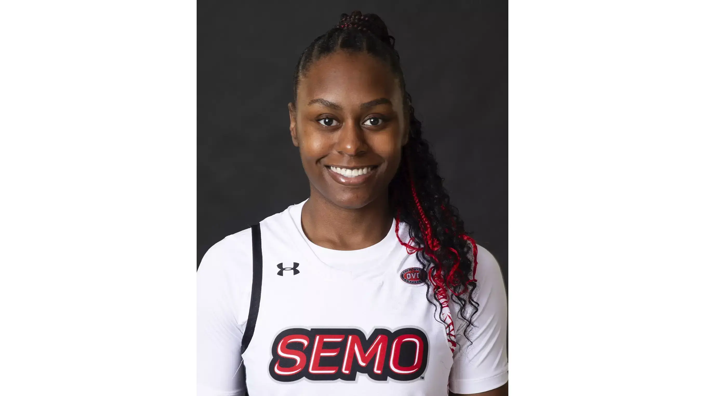 Carmen Taylor - Carmen Taylor -