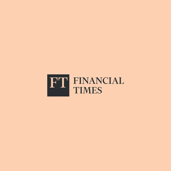 Financial Times Financial Times