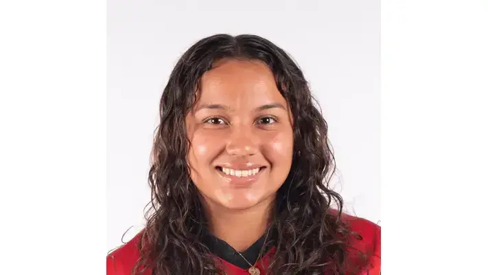 On Friday, May 9, former El Diamante High School standout Jennavee Campos collegiate team loses in the NCAA Division II Softball Championship