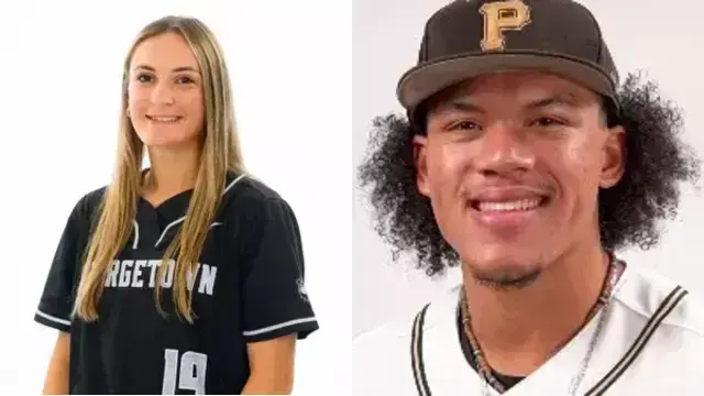 Which former South Bergen News area high school standouts will be in action on Friday, March 28? Which former South Bergen News area high school standouts will be in action on Friday, March 28?