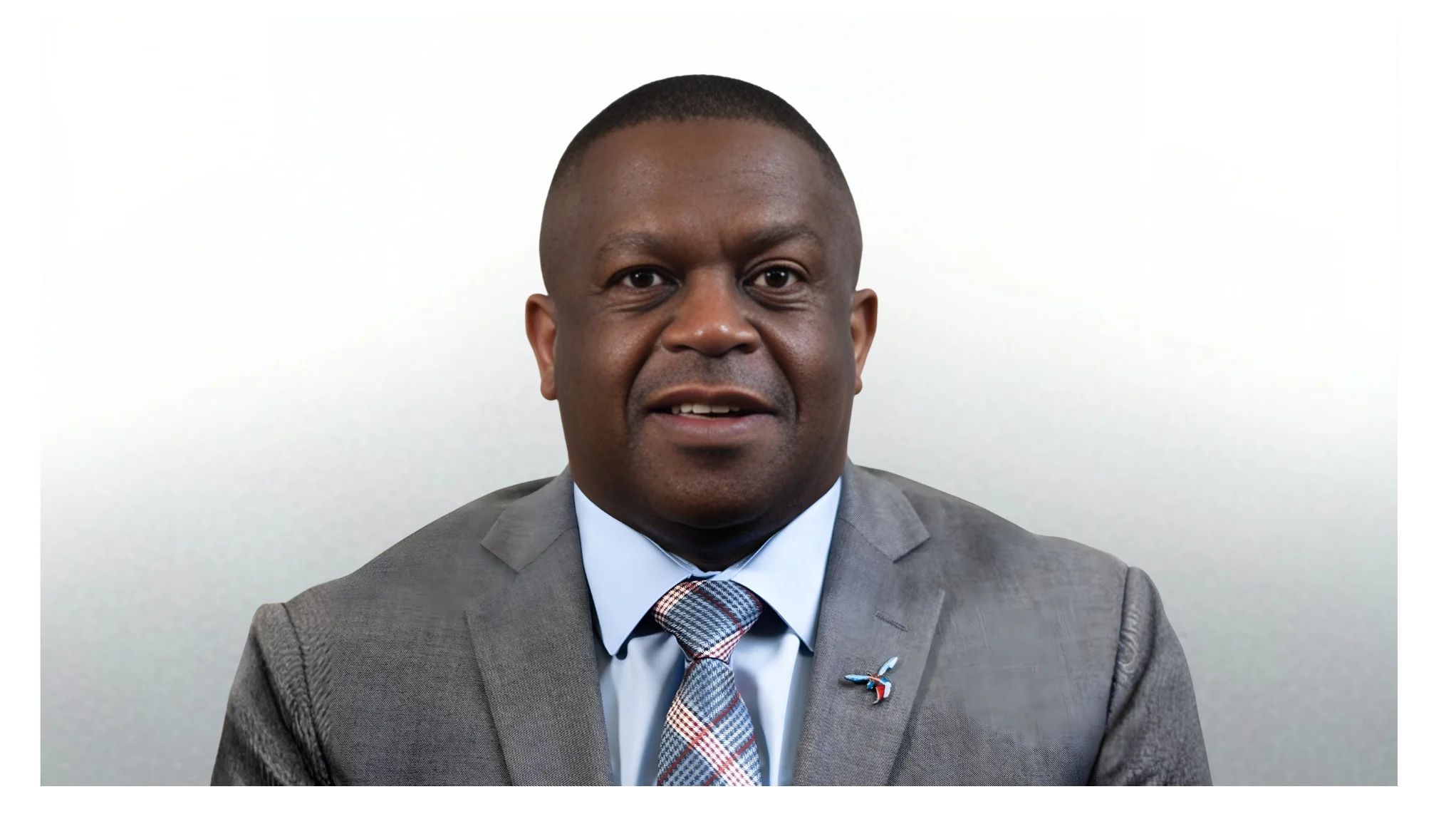 Delaware State defeats Holy Family behind strong three-point shooting