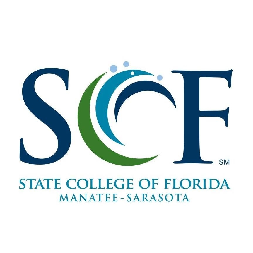 SCF Winter Break Dec. 20 to Jan. 2