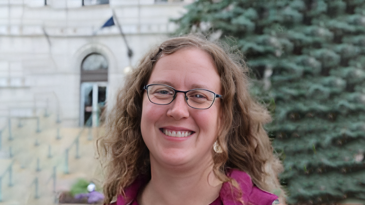 Community Connector Announces Return of Saturday Bus and ADA Paratransit Service