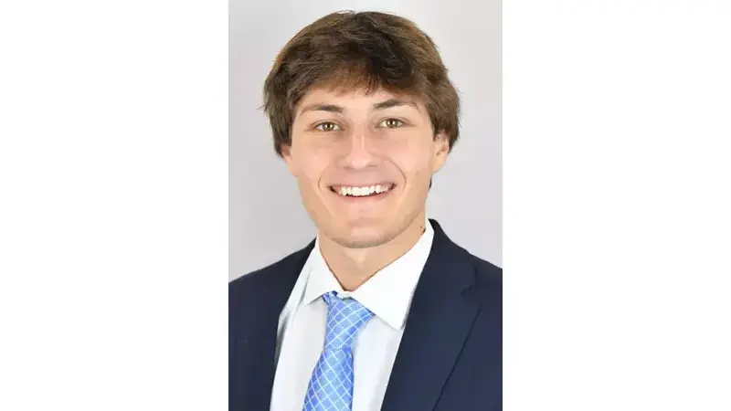 Which former West Essex News area high school standouts will be in action on Friday, Jan. 24? Which former West Essex News area high school standouts will be in action on Friday, Jan. 24?