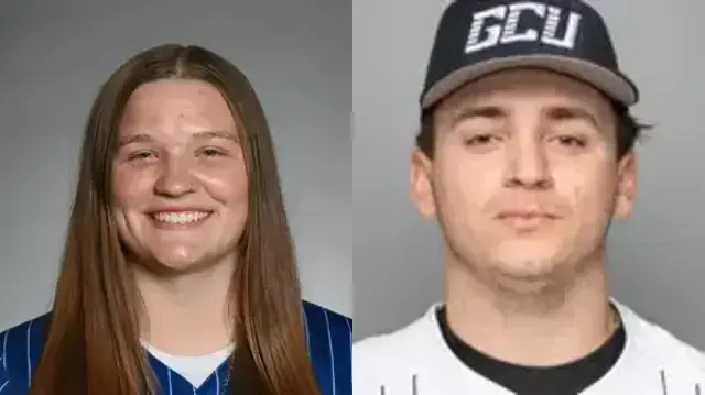 Which former NW Valley Times area high school standouts will be in action in the week starting Monday, May 5?