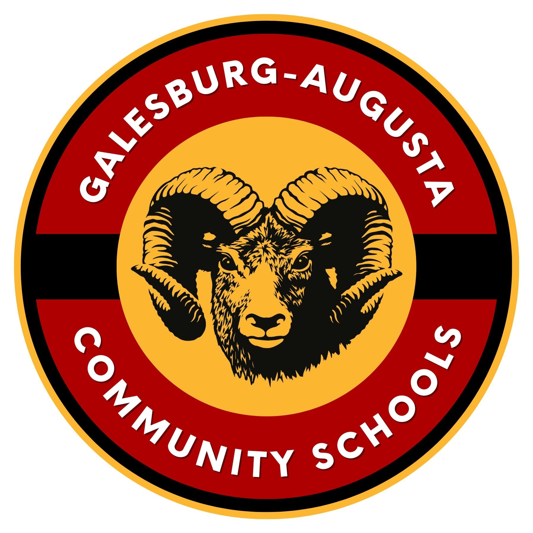 Thanks to the Galesburg-Augusta Community Schools Foundation