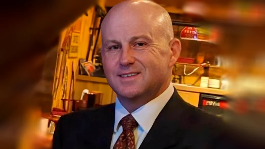 Bill Boyd questions Boston College’s lack of pursuit of Howard Eisley