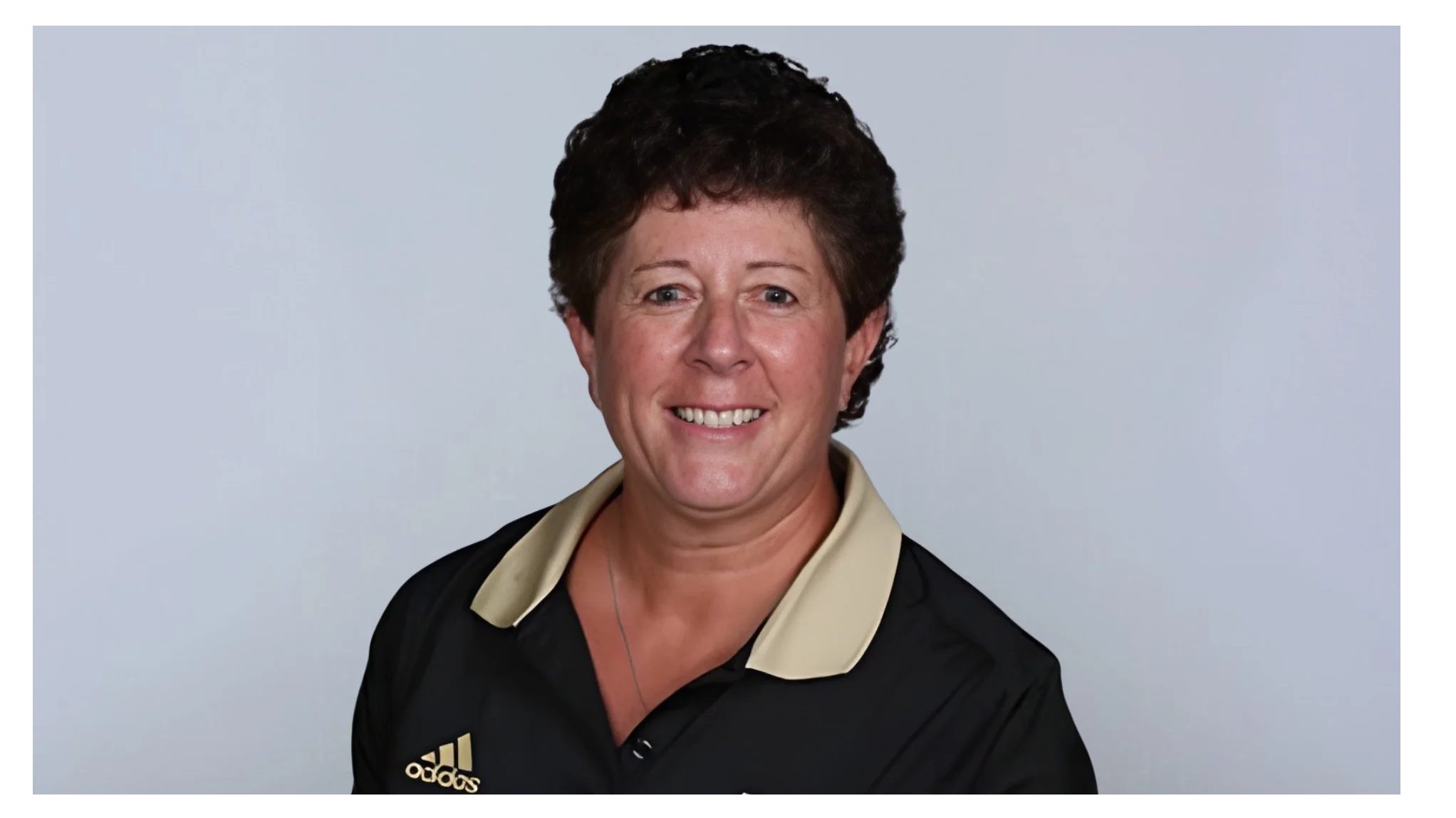 Bryant women’s tennis defeats Marist for second straight win