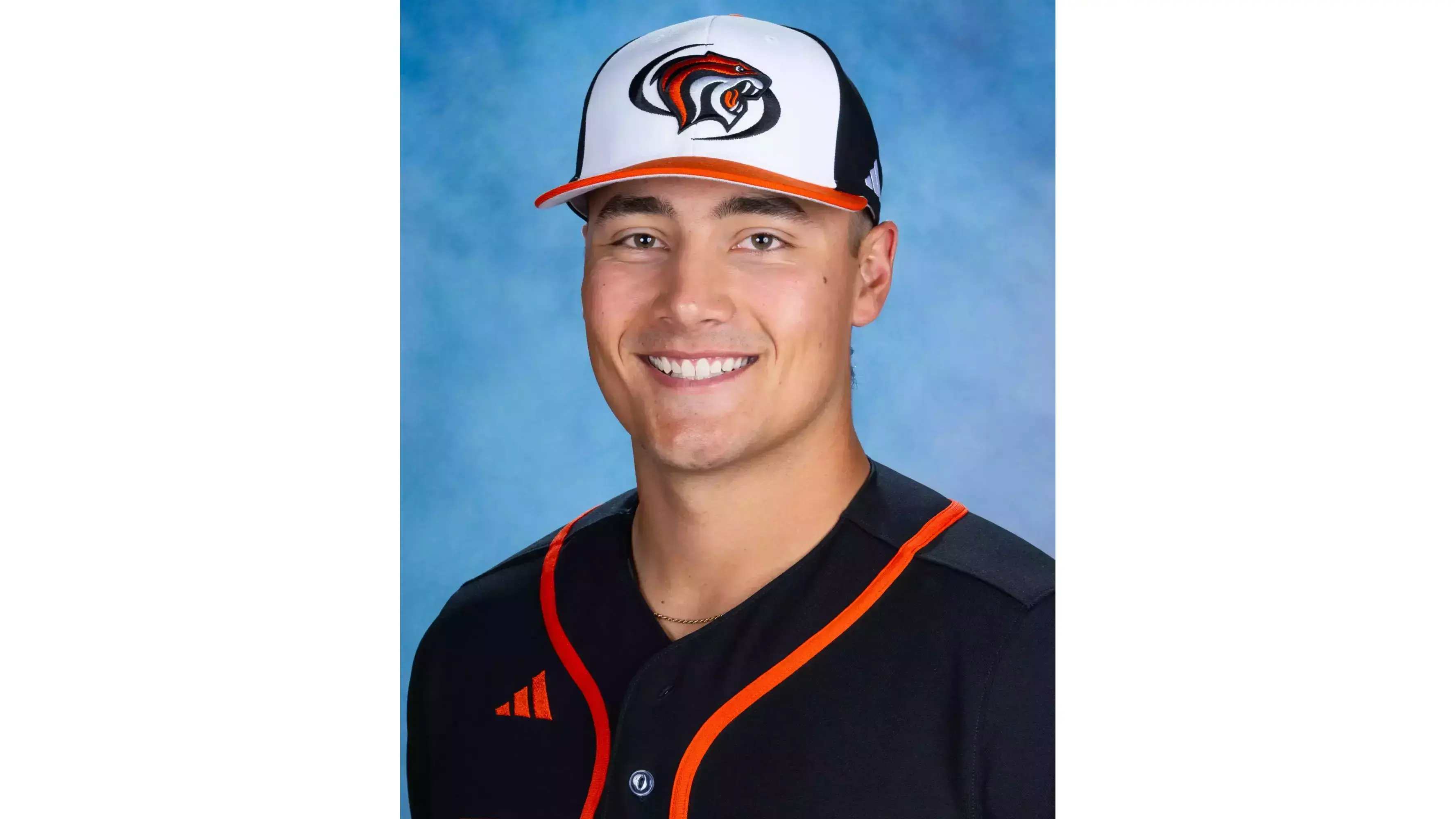 Brady Wilson