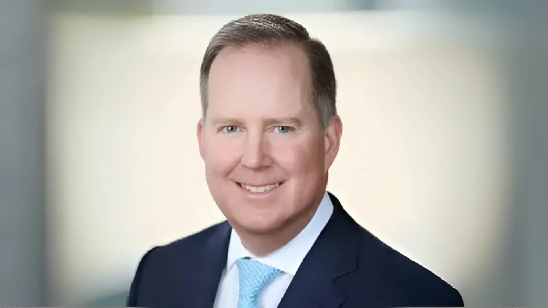 Allen Nye, Chief Executive And Director at Oncor Electric Delivery Allen Nye, Chief Executive And Director at Oncor Electric Delivery