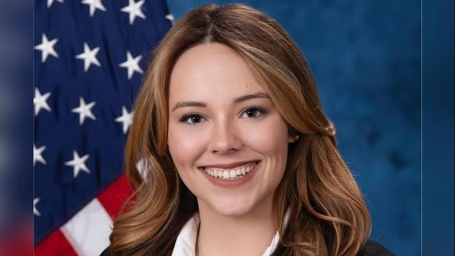 VA’s Interest Rate Reduction Refinance Loans in New Mexico average $348,478 for Q4