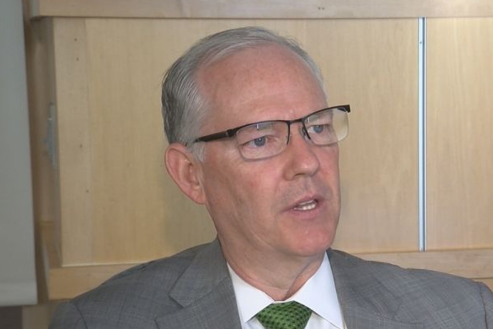 The South Dakota Board of Regents announces its 2022 Free Application Period