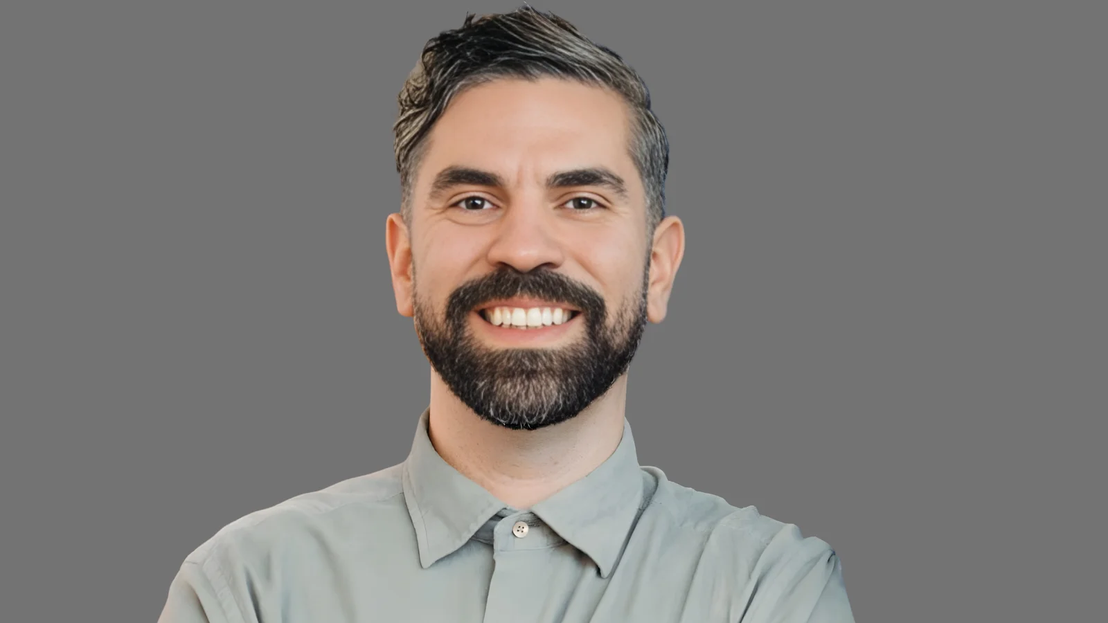 Rafael Espinal, Former Executive Director of Freelancers Union.