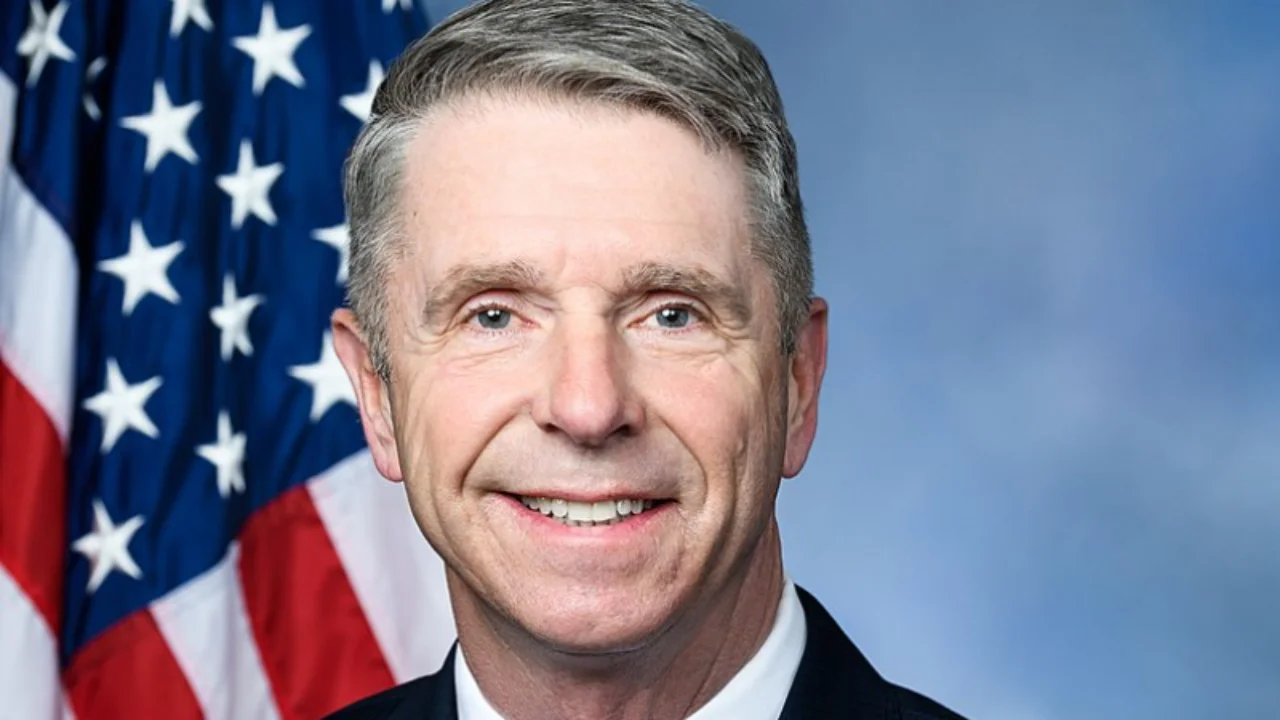 Rep. Rob Wittman’s recent updates on community support and personal reflections