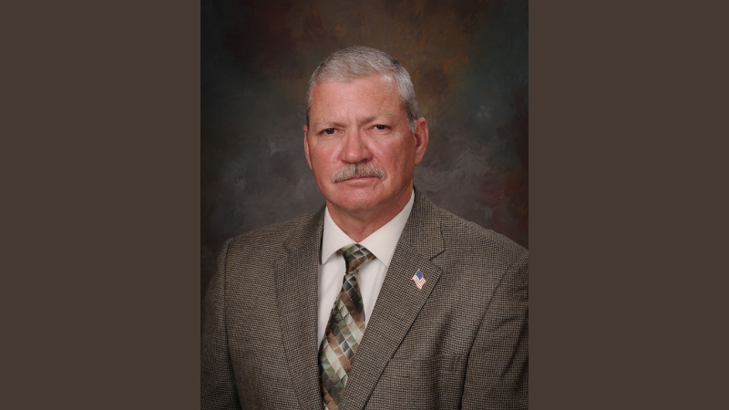 In Pelham, our employees set themselves apart because they thrive when they collaborate across departments to achieve something.