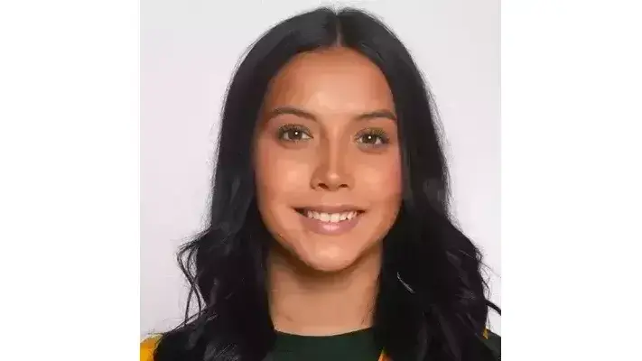 Izzy Navarro Izzy Navarro