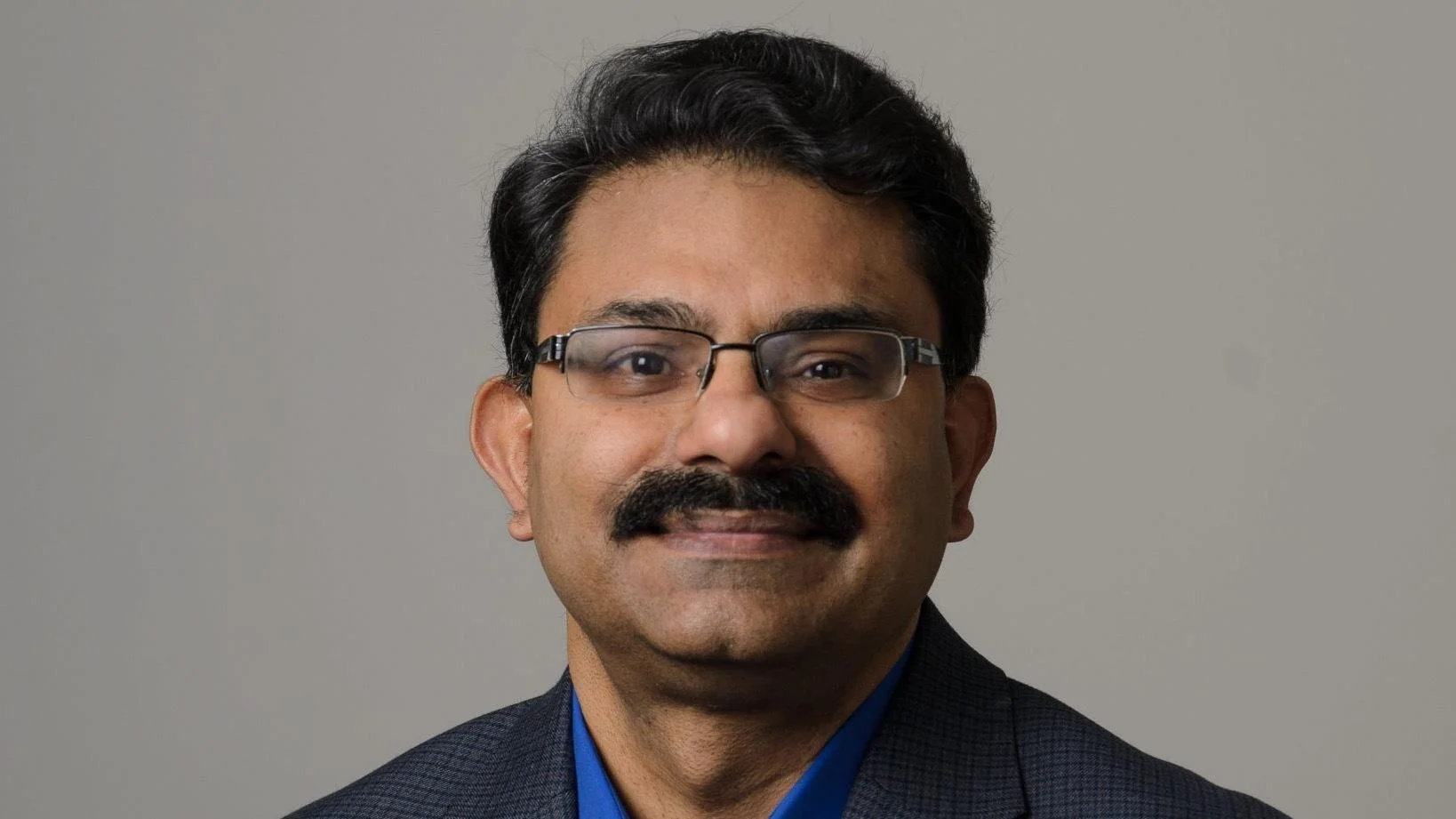 Prides Corner Farms establishes scholarships for plant science students at UConn CAHNR