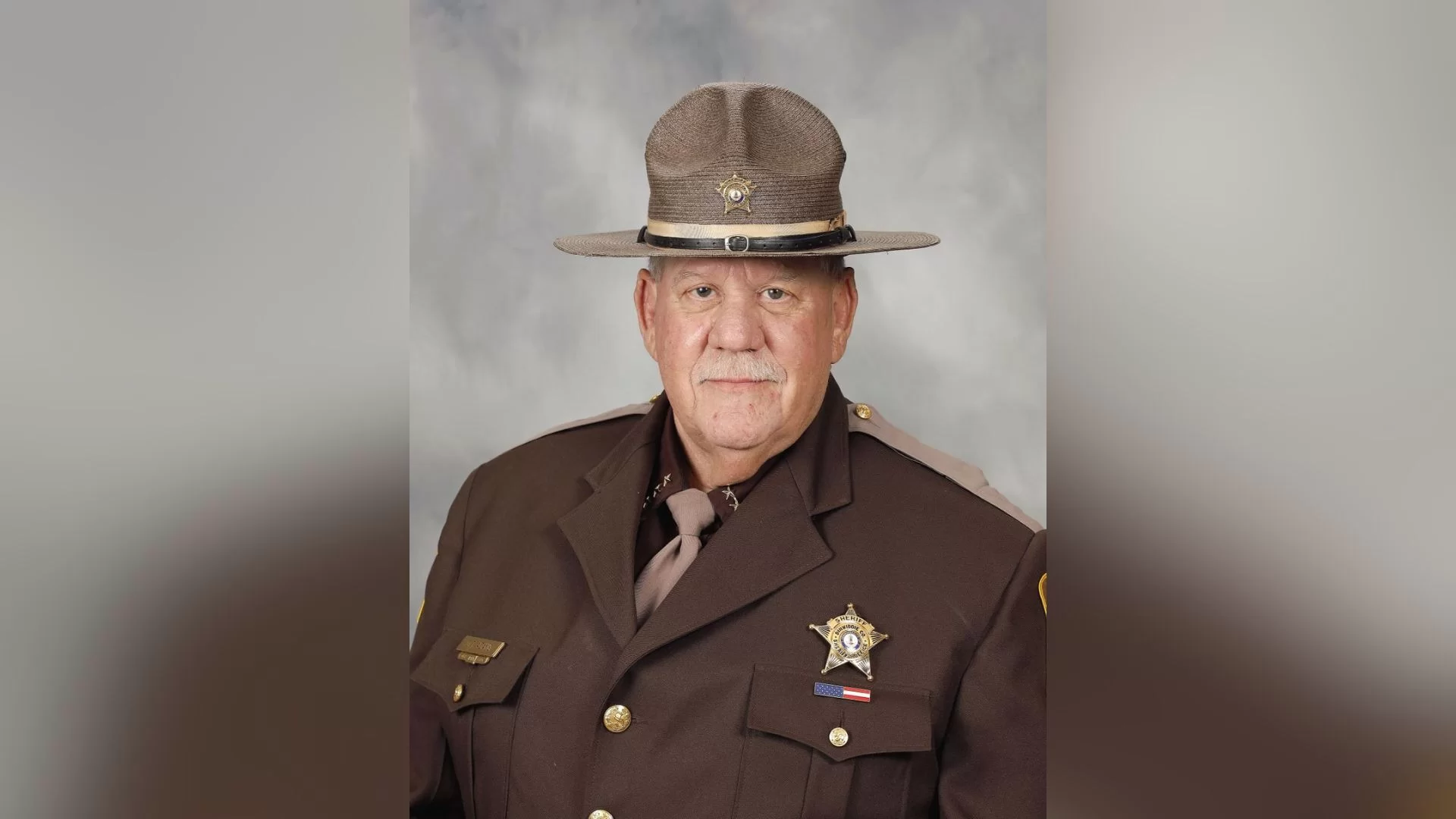 Sole Maximum Security Psych Hospital in Virginia Sees Surge in Medical Emergencies and Patient Deaths