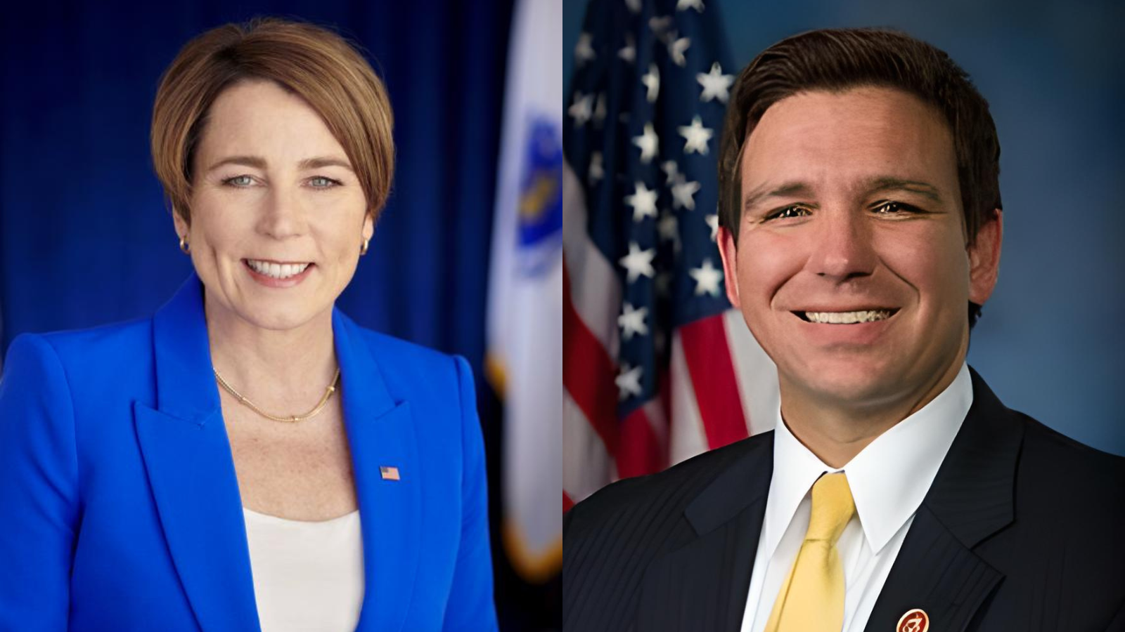 Analysis: Massachusetts not among the 11 states with education savings accounts