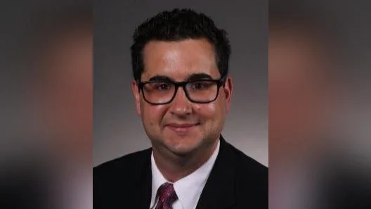 Six indicted for alleged M COVID-19 relief fund fraud