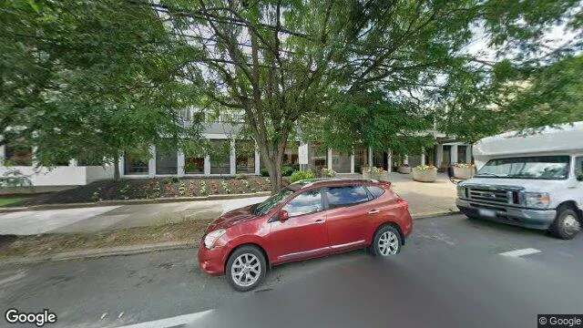 7800 Bustleton Avenue, Philadelphia, PA 19152 7800 Bustleton Avenue, Philadelphia, PA 19152